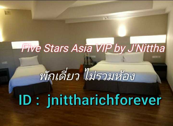 ลงประกาศฟรี ลงประกาศ  เพิ่มเว็บ  โฆษณาฟรี  ประกาศซื้อขายฟรีี  โปรโมทเว็บ ลงโฆษณาฟรี โปรโมทเว็บฟรี ประกาศซื้อขาย เพิ่มเว็บฟรี