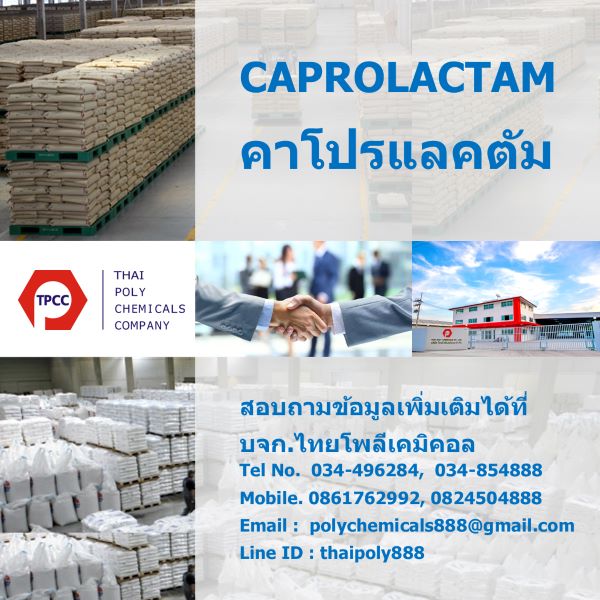 ลงประกาศฟรี ลงประกาศ  เพิ่มเว็บ  โฆษณาฟรี  ประกาศซื้อขายฟรีี  โปรโมทเว็บ ลงโฆษณาฟรี โปรโมทเว็บฟรี ประกาศซื้อขาย เพิ่มเว็บฟรี