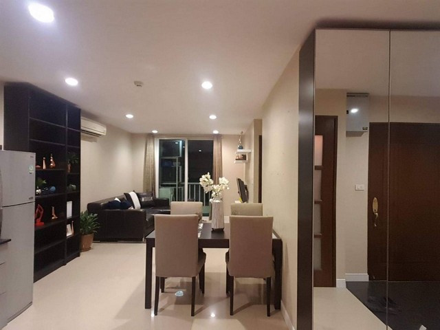 คอนโด