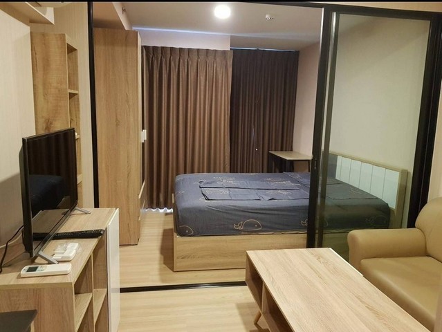 คอนโด