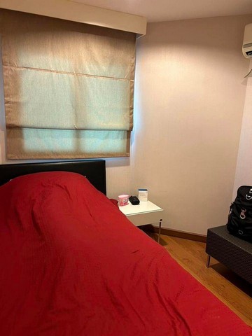 คอนโด