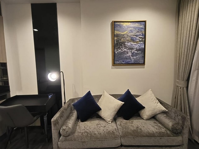 คอนโด
