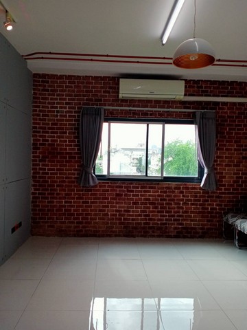 สำนักงาน