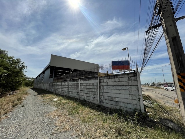 ที่ดิน