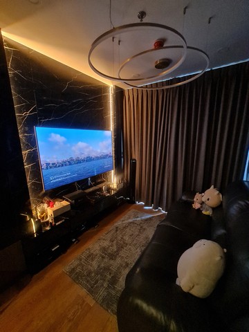 คอนโด