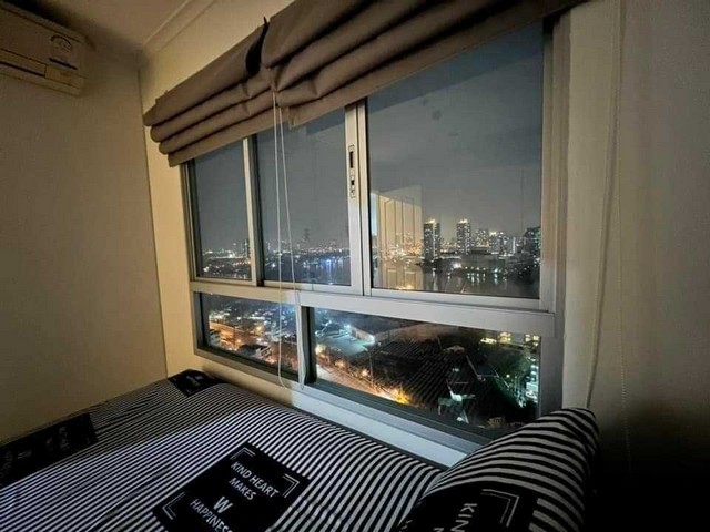 คอนโด