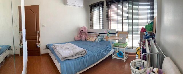 คอนโด