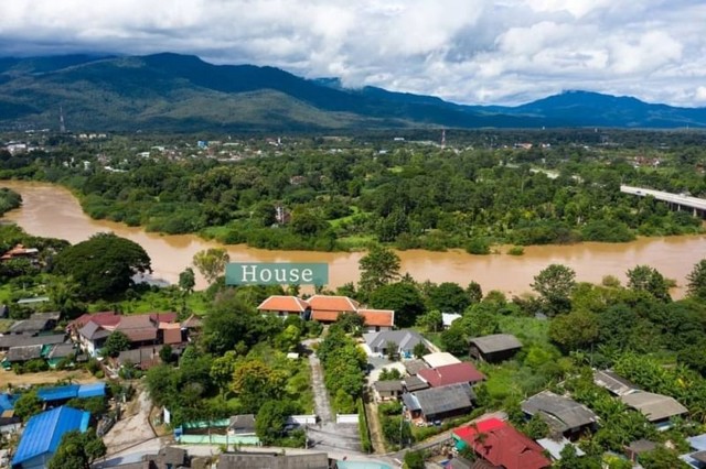 ลงประกาศฟรี ลงประกาศ  เพิ่มเว็บ  โฆษณาฟรี  ประกาศซื้อขายฟรีี  โปรโมทเว็บ ลงโฆษณาฟรี โปรโมทเว็บฟรี ประกาศซื้อขาย เพิ่มเว็บฟรี