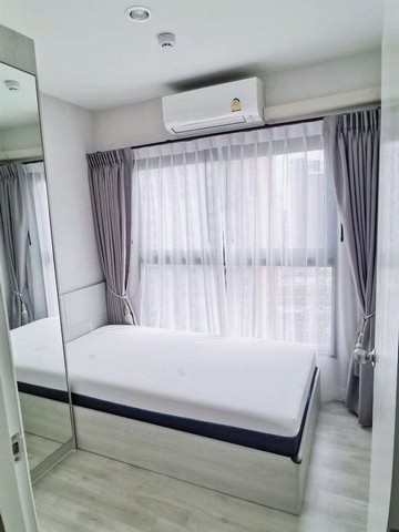 คอนโด