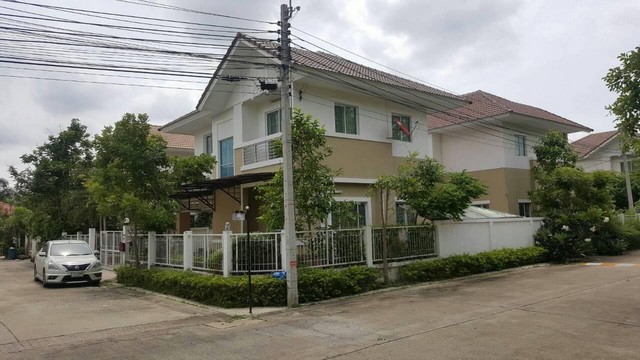 บ้าน