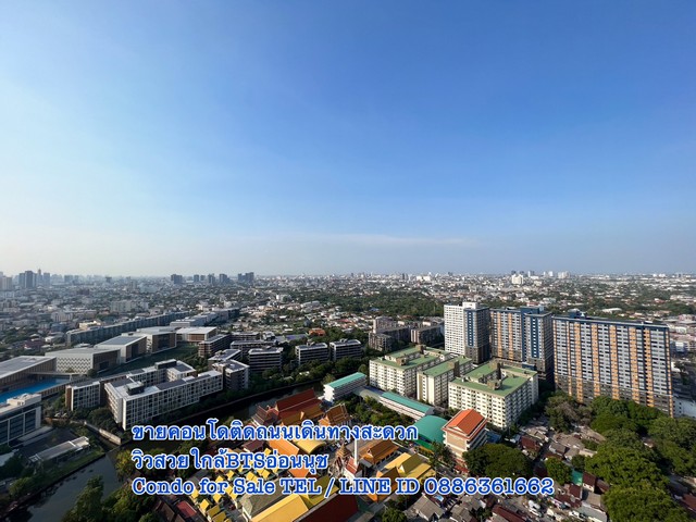 คอนโด