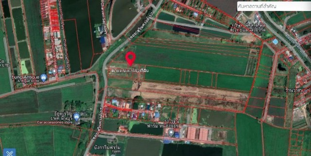 ที่ดิน