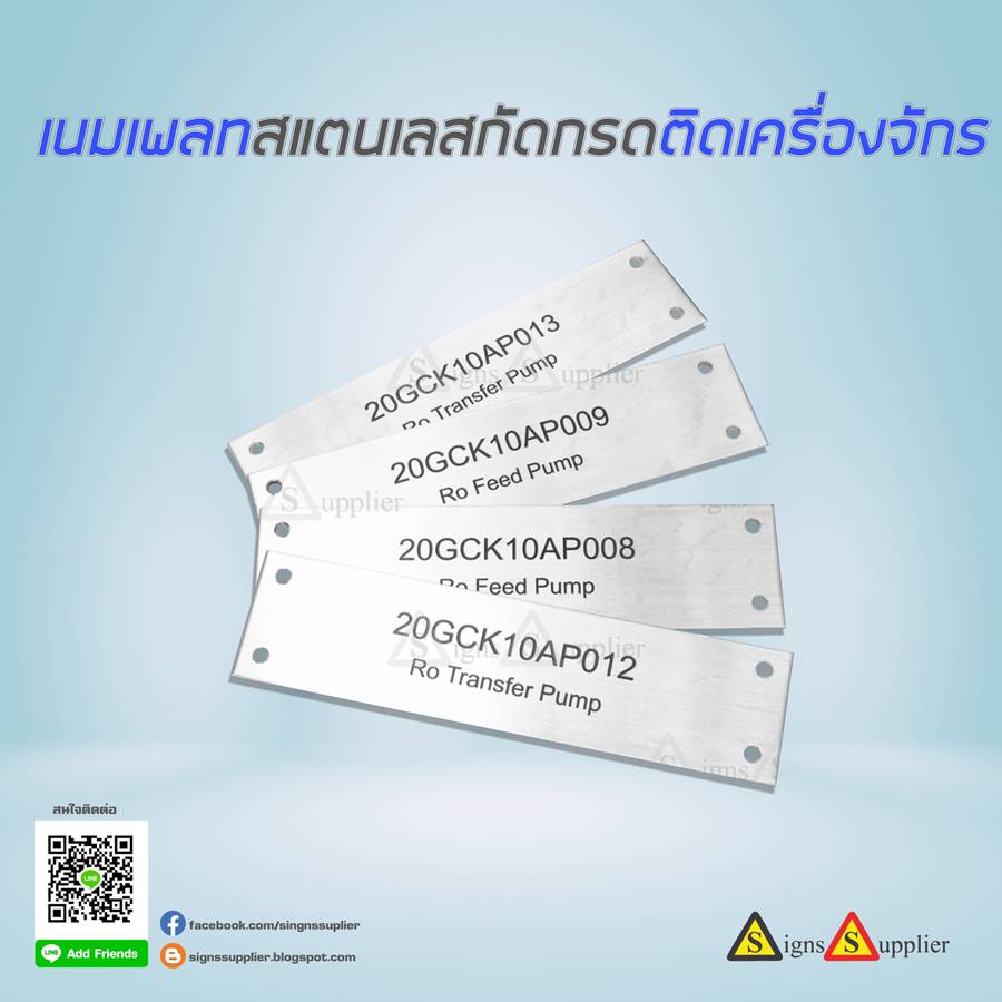 ลงประกาศฟรี ลงประกาศ  เพิ่มเว็บ  โฆษณาฟรี  ประกาศซื้อขายฟรีี  โปรโมทเว็บ ลงโฆษณาฟรี โปรโมทเว็บฟรี ประกาศซื้อขาย เพิ่มเว็บฟรี