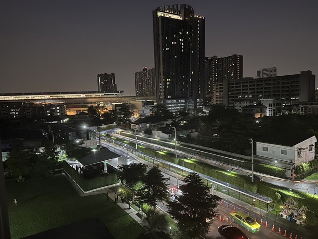 คอนโด