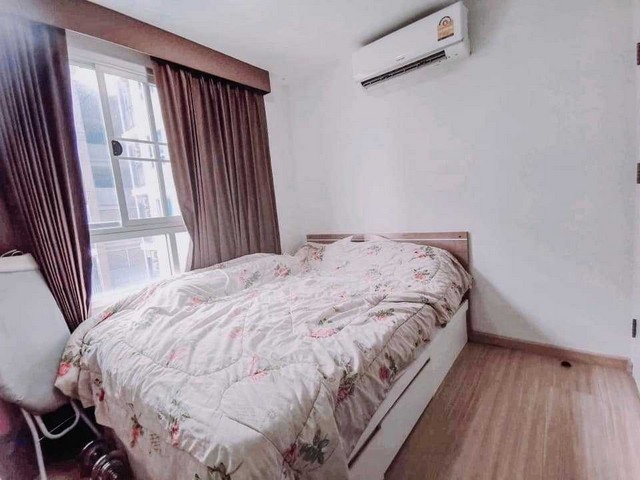 คอนโด