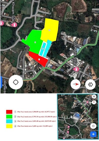 ลงประกาศฟรี ลงประกาศ  เพิ่มเว็บ  โฆษณาฟรี  ประกาศซื้อขายฟรีี  โปรโมทเว็บ ลงโฆษณาฟรี โปรโมทเว็บฟรี ประกาศซื้อขาย เพิ่มเว็บฟรี