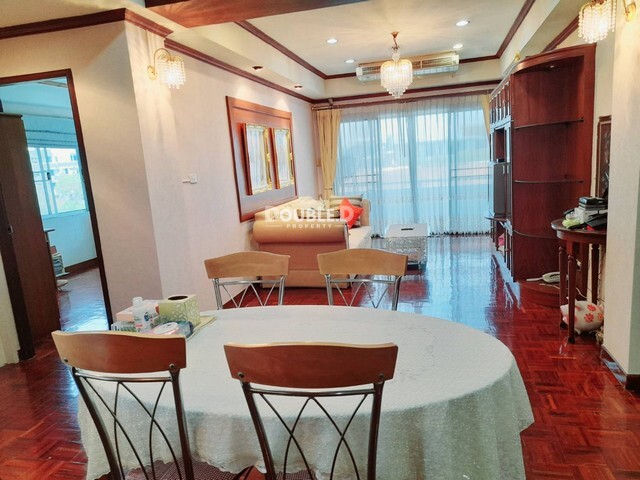คอนโด