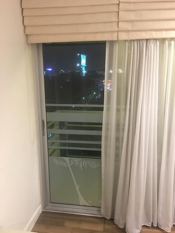 คอนโด