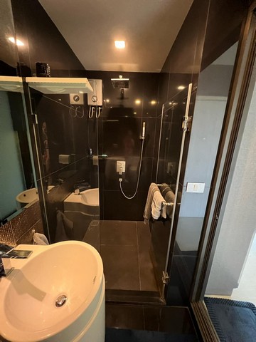คอนโด