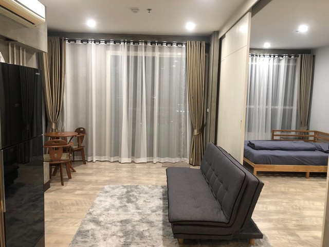 คอนโด
