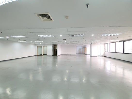 สำนักงาน
