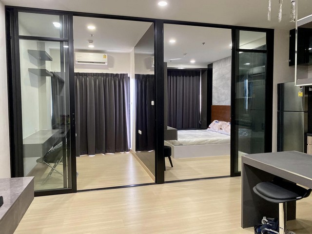 คอนโด