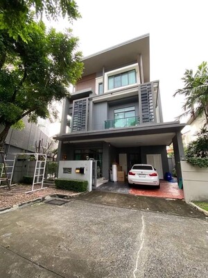 บ้าน