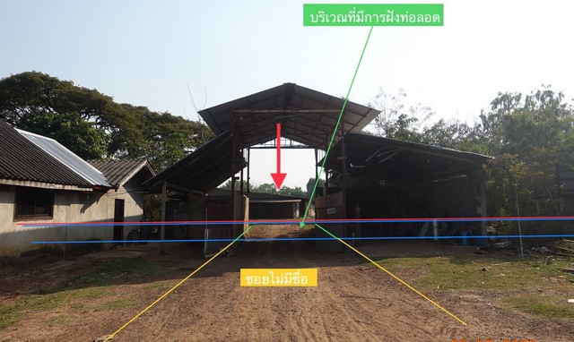 ลงประกาศฟรี ลงประกาศ  เพิ่มเว็บ  โฆษณาฟรี  ประกาศซื้อขายฟรีี  โปรโมทเว็บ ลงโฆษณาฟรี โปรโมทเว็บฟรี ประกาศซื้อขาย เพิ่มเว็บฟรี