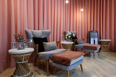 อาคารพาณิชย์