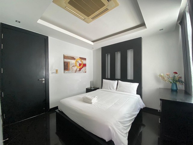 บ้าน
