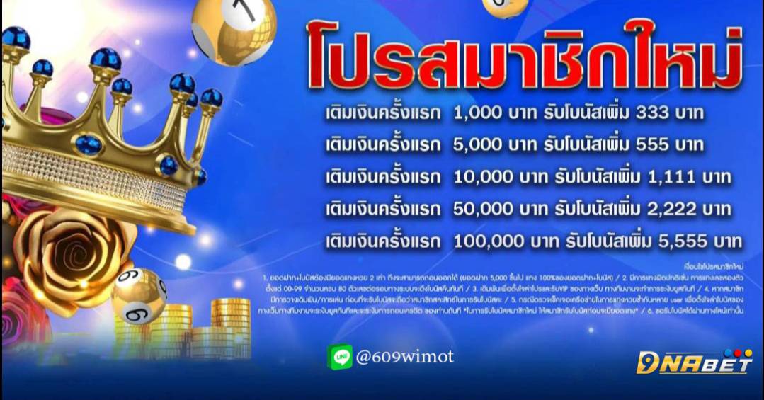 ลงประกาศฟรี ลงประกาศ  เพิ่มเว็บ  โฆษณาฟรี  ประกาศซื้อขายฟรีี  โปรโมทเว็บ ลงโฆษณาฟรี โปรโมทเว็บฟรี ประกาศซื้อขาย เพิ่มเว็บฟรี