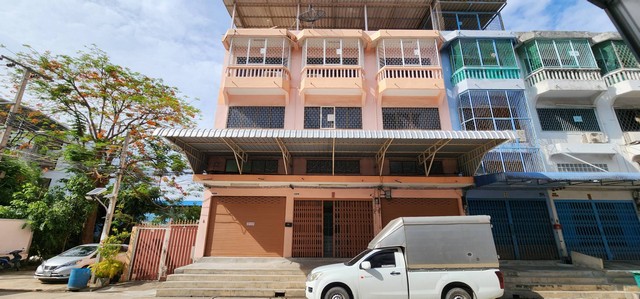 ลงประกาศฟรี ลงประกาศ  เพิ่มเว็บ  โฆษณาฟรี  ประกาศซื้อขายฟรีี  โปรโมทเว็บ ลงโฆษณาฟรี โปรโมทเว็บฟรี ประกาศซื้อขาย เพิ่มเว็บฟรี
