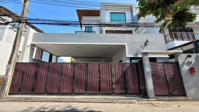 บ้าน
