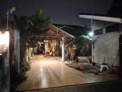 บ้าน