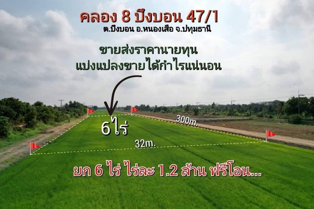 ลงประกาศฟรี ลงประกาศ  เพิ่มเว็บ  โฆษณาฟรี  ประกาศซื้อขายฟรีี  โปรโมทเว็บ ลงโฆษณาฟรี โปรโมทเว็บฟรี ประกาศซื้อขาย เพิ่มเว็บฟรี