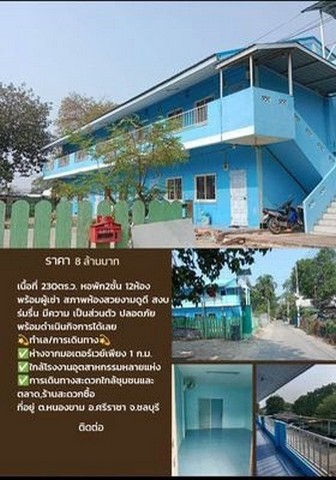 ลงประกาศฟรี ลงประกาศ  เพิ่มเว็บ  โฆษณาฟรี  ประกาศซื้อขายฟรีี  โปรโมทเว็บ ลงโฆษณาฟรี โปรโมทเว็บฟรี ประกาศซื้อขาย เพิ่มเว็บฟรี