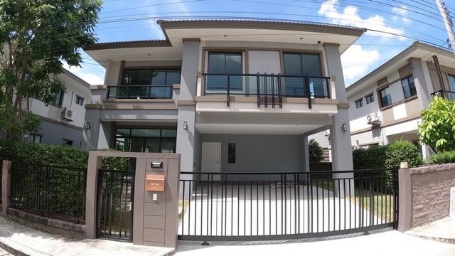 ลงประกาศฟรี ลงประกาศ  เพิ่มเว็บ  โฆษณาฟรี  ประกาศซื้อขายฟรีี  โปรโมทเว็บ ลงโฆษณาฟรี โปรโมทเว็บฟรี ประกาศซื้อขาย เพิ่มเว็บฟรี
