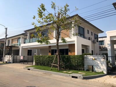 บ้าน