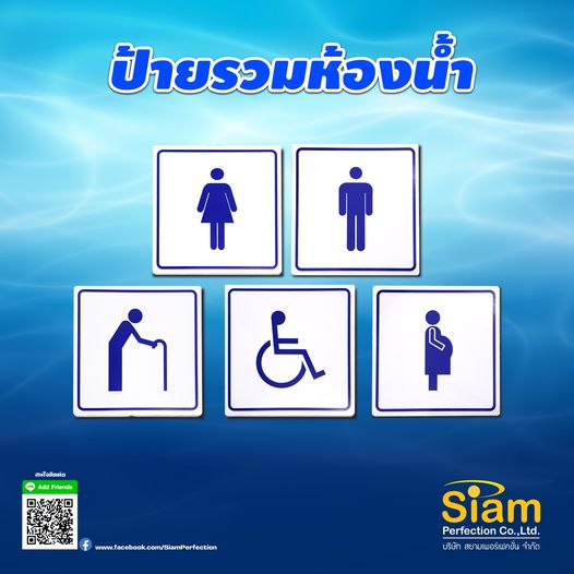 ลงประกาศฟรี ลงประกาศ  เพิ่มเว็บ  โฆษณาฟรี  ประกาศซื้อขายฟรีี  โปรโมทเว็บ ลงโฆษณาฟรี โปรโมทเว็บฟรี ประกาศซื้อขาย เพิ่มเว็บฟรี