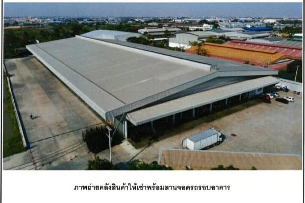 ลงประกาศฟรี ลงประกาศ  เพิ่มเว็บ  โฆษณาฟรี  ประกาศซื้อขายฟรีี  โปรโมทเว็บ ลงโฆษณาฟรี โปรโมทเว็บฟรี ประกาศซื้อขาย เพิ่มเว็บฟรี