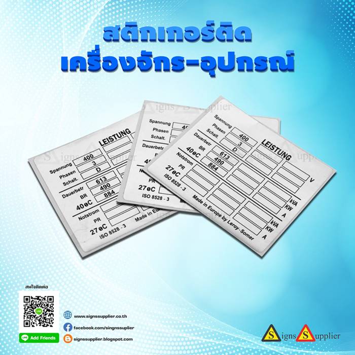 ลงประกาศฟรี ลงประกาศ  เพิ่มเว็บ  โฆษณาฟรี  ประกาศซื้อขายฟรีี  โปรโมทเว็บ ลงโฆษณาฟรี โปรโมทเว็บฟรี ประกาศซื้อขาย เพิ่มเว็บฟรี