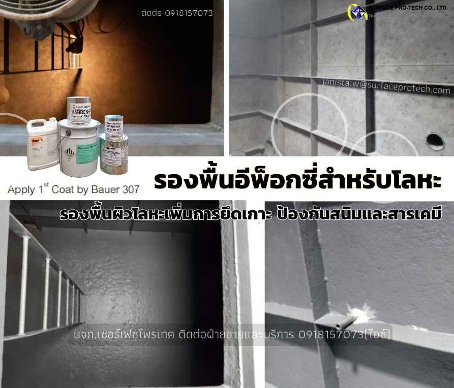 ลงประกาศฟรี ลงประกาศ  เพิ่มเว็บ  โฆษณาฟรี  ประกาศซื้อขายฟรีี  โปรโมทเว็บ ลงโฆษณาฟรี โปรโมทเว็บฟรี ประกาศซื้อขาย เพิ่มเว็บฟรี