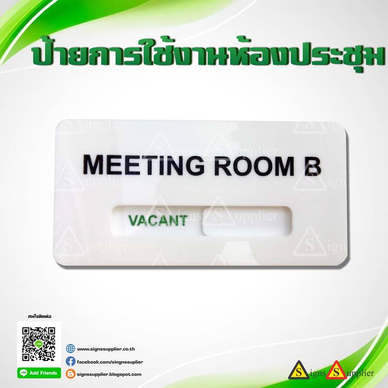 ลงประกาศฟรี ลงประกาศ  เพิ่มเว็บ  โฆษณาฟรี  ประกาศซื้อขายฟรีี  โปรโมทเว็บ ลงโฆษณาฟรี โปรโมทเว็บฟรี ประกาศซื้อขาย เพิ่มเว็บฟรี