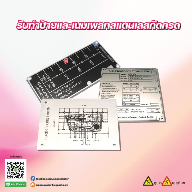 ลงประกาศฟรี ลงประกาศ  เพิ่มเว็บ  โฆษณาฟรี  ประกาศซื้อขายฟรีี  โปรโมทเว็บ ลงโฆษณาฟรี โปรโมทเว็บฟรี ประกาศซื้อขาย เพิ่มเว็บฟรี