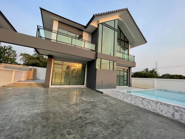 บ้าน