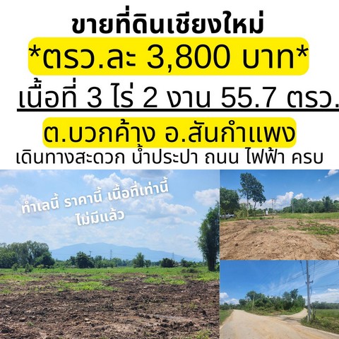 ลงประกาศฟรี ลงประกาศ  เพิ่มเว็บ  โฆษณาฟรี  ประกาศซื้อขายฟรีี  โปรโมทเว็บ ลงโฆษณาฟรี โปรโมทเว็บฟรี ประกาศซื้อขาย เพิ่มเว็บฟรี