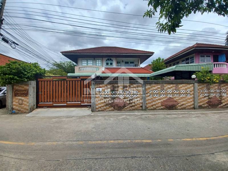 บ้าน