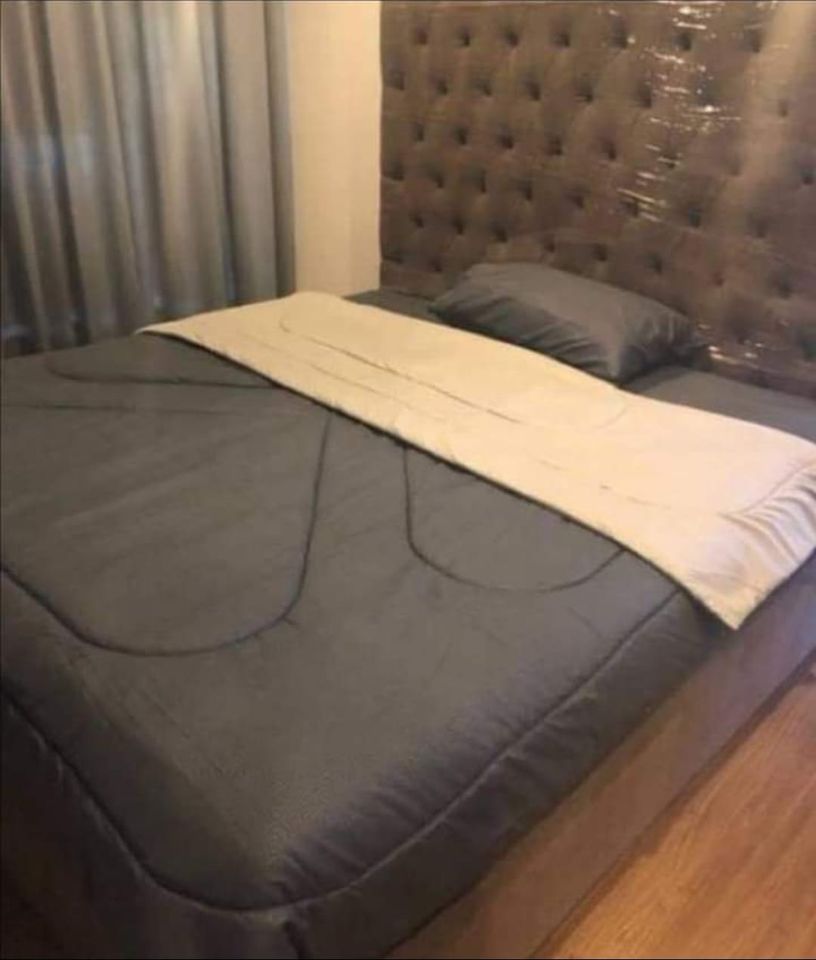 คอนโด