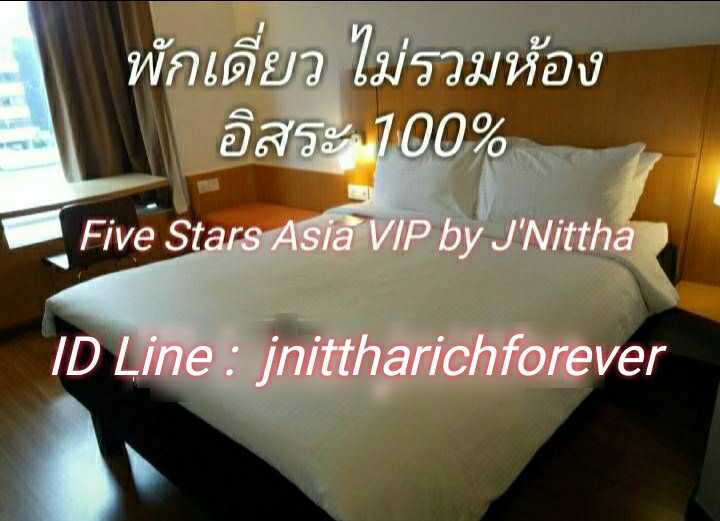 ลงประกาศฟรี ลงประกาศ  เพิ่มเว็บ  โฆษณาฟรี  ประกาศซื้อขายฟรีี  โปรโมทเว็บ ลงโฆษณาฟรี โปรโมทเว็บฟรี ประกาศซื้อขาย เพิ่มเว็บฟรี