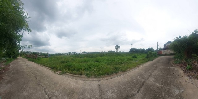 ที่ดิน